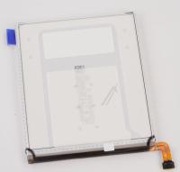 Samsung Accu v.telefoon                                              GH8236389A