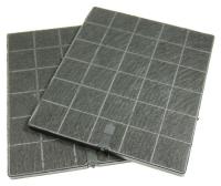 Elica Koolstoffilter                                               CFC0100245