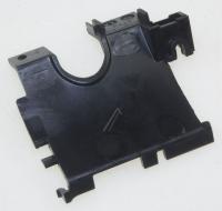 Boschsiemens Supports pour sac aspirateur                                 12007399