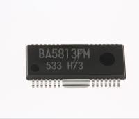 Kenwood Ic                                                           BA5813FM