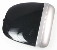 HISENSE/GORENJE Parties avant du boitier                                     805547