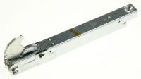 Vestel Charnieres four                                              37032476