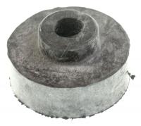 HISENSE/GORENJE Demper                                                       592599
