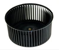 ELECTROLUX / AEG Turbinewielen                                                50250050007