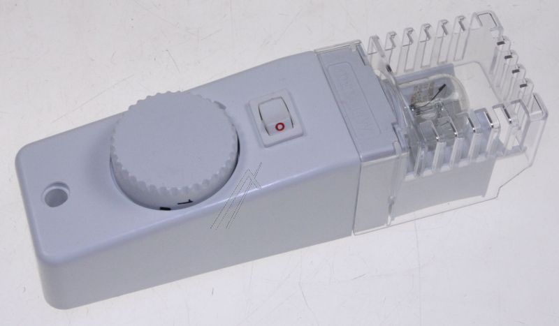 Boschsiemens Thermostaten-koelkast                                        00483602
