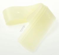 Nilfisk Raclettes                                                    9100000077
