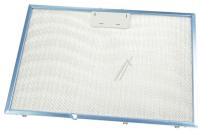 Teka Metallfettfilter                                             81483114