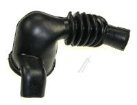 Boschsiemens Slangen                                                      00266059