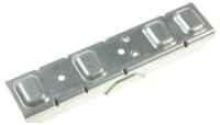 Boschsiemens Blik                                                         00750519