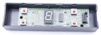 Boschsiemens Behuizing                                                    00601742