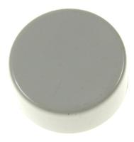 Smeg Knop                                                         766410298