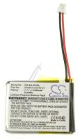 COM Accu-gsm                                                     