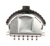 Vestel Schakelaars                                                  30072228