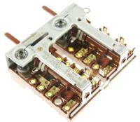 Boschsiemens Doseurs d'energie                                            00645004