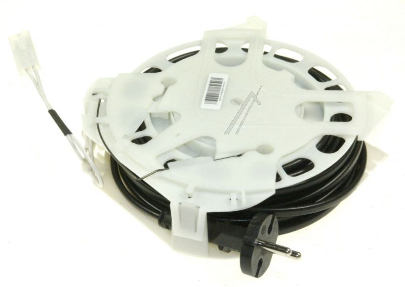 ELECTROLUX / AEG Kabelhaspel van stofzuiger                                   140025791199