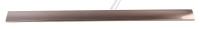 Boschsiemens Griffleisten                                                 11030817
