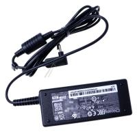 Acer Adaptateurs 220v                                             KP0450H015