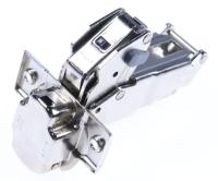 Boschsiemens Scharnieren                                                  10013957