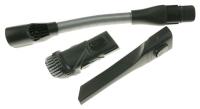 PHILIPS/SAECO Meubelzuigmond                                               FC809301
