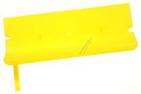 Boschsiemens Schaal                                                       00702168