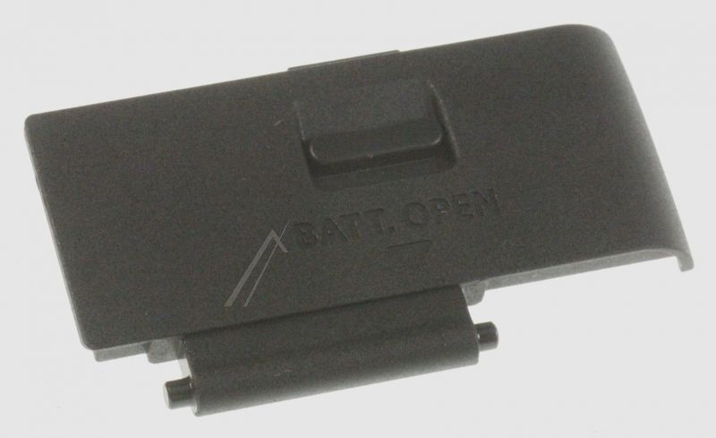 Canon Batterijklep                                                 CG24279000