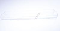 Vestel Strip                                                        42128404