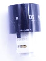 ELECTROLUX / AEG Knevel 5618488208