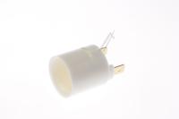 HISENSE/GORENJE Lampfitting                                                  596294