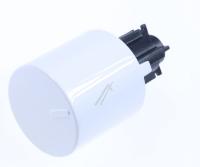 WHIRLPOOL/INDESIT Draaiknop                                                    481010729061
