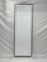 BEKO/GRUNDIG/ARCELIK Deur                                                         C00870639