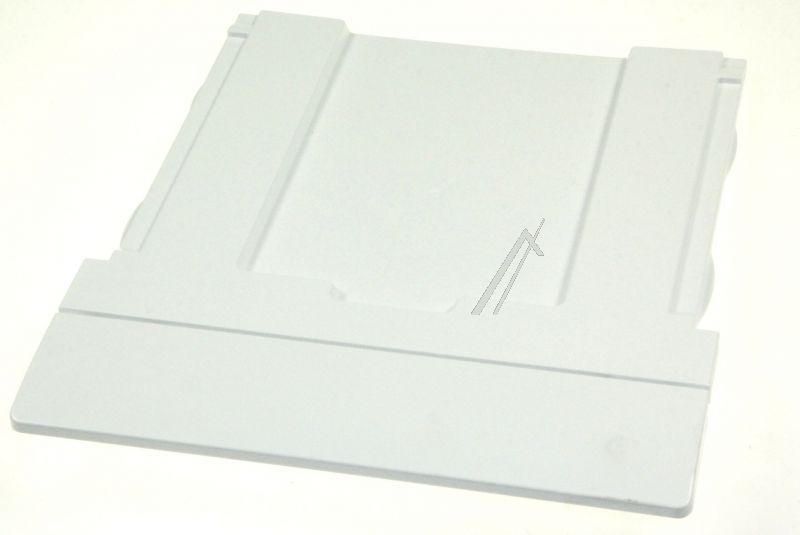 LG Deur / klep / deksel                                         ACQ83851401