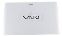 Sony Couvercles/volets/trappes/caches                             A1961174B