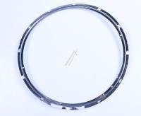 Vestel Joints de feutre                                             37031305