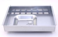 Candyhoover Materiel d'isolation                                         49022488