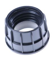 Numatic Aansluitmateriaal                                            208849