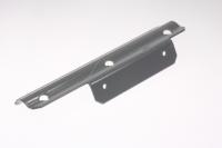 Boschsiemens Pieces de fixation                                           00605307