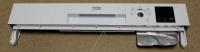 BEKO/GRUNDIG/ARCELIK Bediendeelklep                                               C00893091