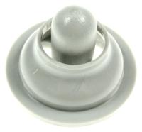 Boschsiemens Accessoires v.keukenmachine                                  00629854