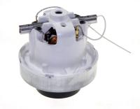 Nilfisk Moteurs                                                      12125002