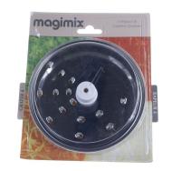 Magimix Raspschijf                                                   17614