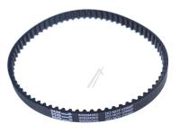 HISENSE/GORENJE Snaar                                                        711157