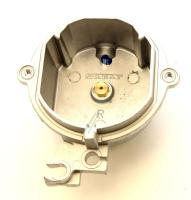 Airlux Brander elementen                                            Z576027