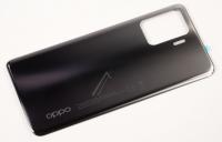 Oppo Batterijklep                                                 3202650