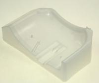 BEKO/GRUNDIG/ARCELIK Verdamperbakje                                               C00873809
