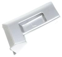 Panasonic Pieds pour lcd/plasma                                        TBL5ZA35141