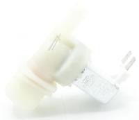 Galanz Electrovannes 1 voie 258210000151