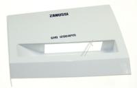 ELECTROLUX / AEG Kap van wasmiddelbakje                                       4055067112