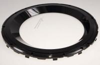 Boschsiemens Deurrand wasmachinedeur                                      11007005