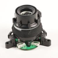 Samsung Motoren stofzuigers                                          DJ9400892E