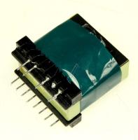 Vestel Transformatoren                                              30050385